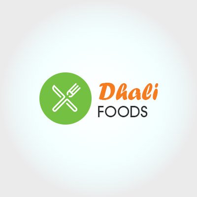 Dhali Foods