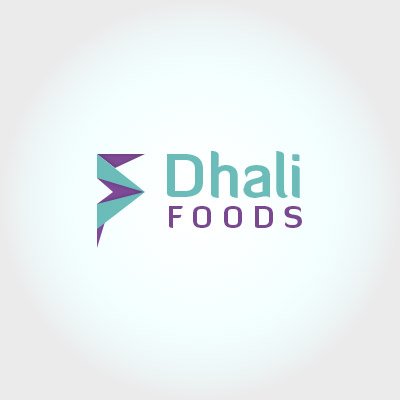 Dhali Foods