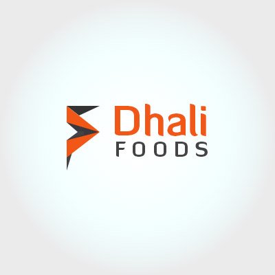 Dhali Foods