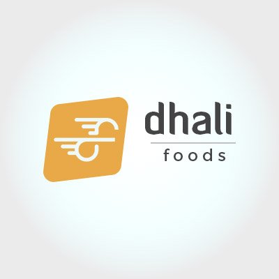 Dhali Foods