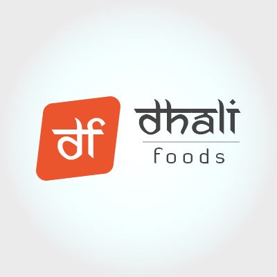 Dhali Foods