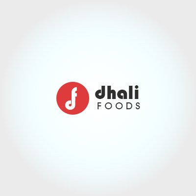 Dhali Foods