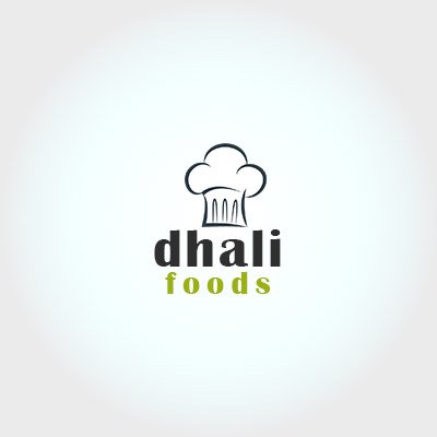 Dhali Foods
