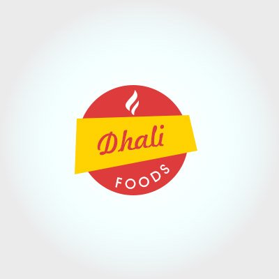 Dhali Foods