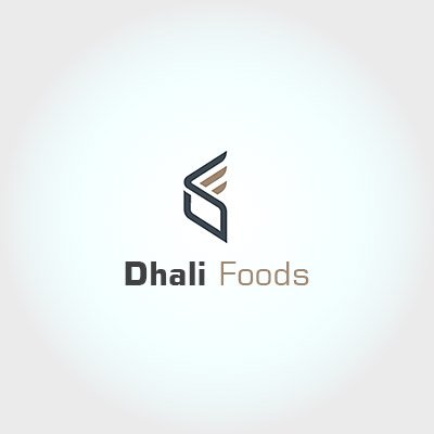 Dhali Foods
