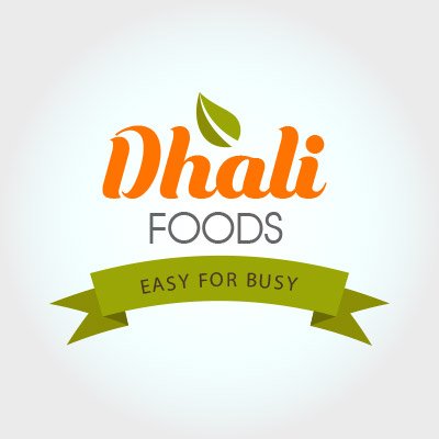 Dhali Foods