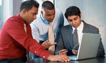 Simply dummy text of the printing