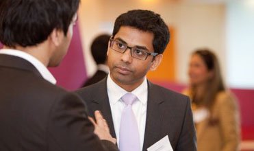 Established fact that a reader will