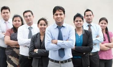 Long established fact that a reader